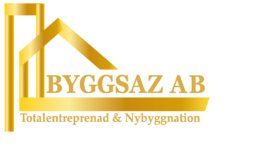 ByggSaz AB